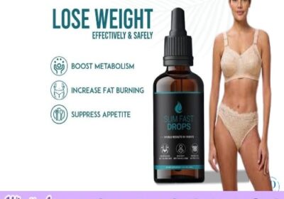 slim-fast-drops-1
