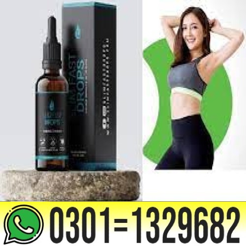 Slim Fast Drops in Pakistan { 0301=1329682 } Order Now!