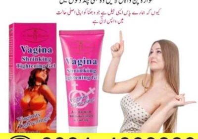 Vagina Tightening Cream vagina