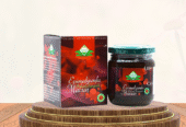 Epimedium Macun Price In Abbottabad 03001819306 1 Epimedium Macun
