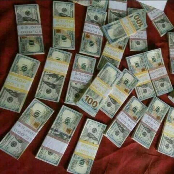 ✓+2349034922291 where to Join occult for ritual 1 Join occult for ritual