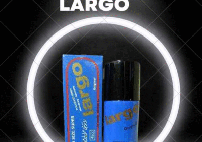 1711590872_6604cdd81c6ff-1