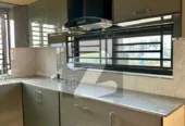 10 Marla Modern elevation House available for Sale in Sector-C DHA Bahawalpur.