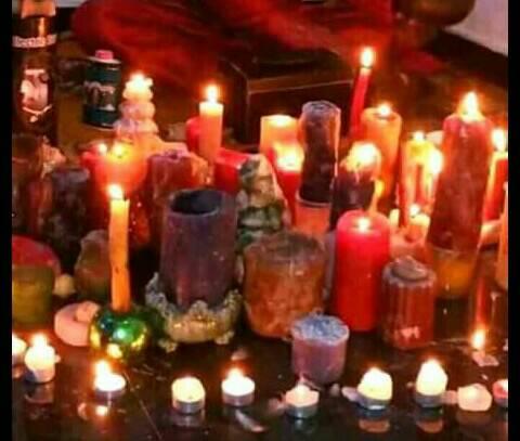 +27734009912 TRADITIONAL HEALER AND SPELL CASTER