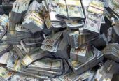 [[[+2347039981974]]] I WANT TO JOIN ILLUMINATI FOR WEALTH AND RICHES WITHOUT HUMAN SACRIFICE IN USA, ITALY, KENYA, FRANCE, DUBAI, LIBERIA, JAMAICA