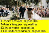 +27734009912 Traditional healer, witchcraft charms and spells