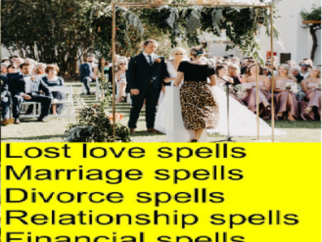 +27734009912 Traditional healer, witchcraft charms and spells