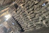 Green Coffee beans (Arabica Coffee) Grade: AA, A, and AB+27719755564