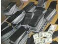 #HIGH QUALITY S.S.D. CHEMICALS SOLUTION FOR CLEANING BLACK MONEY+27736310260