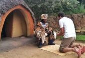 POWERFUL SPIRITUAL MEDIUM+27734009912