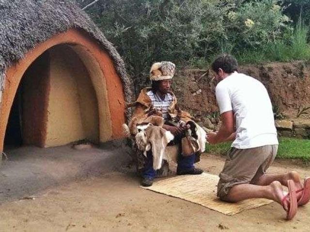 POWERFUL SPIRITUAL MEDIUM+27734009912