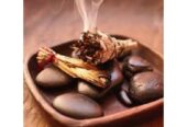 +27734009912 STOP BAD LUCK /MISFORTUNE BANISHING SPELL