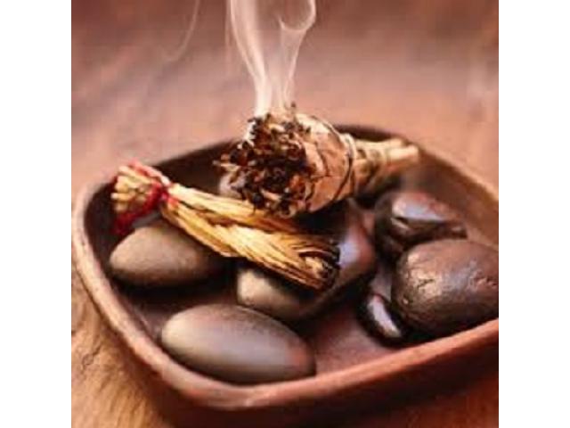 +27734009912 STOP BAD LUCK /MISFORTUNE BANISHING SPELL