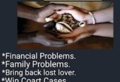 Best traditional healer and herbalist+27734009912 1 traditional healer