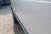 Mehran Vx 2018 Model Islamabad Number 1 Mehran Vx 2018 Model