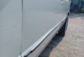 Mehran Vx 2018 Model Islamabad Number