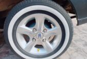 Mehran Vx 2018 Model Islamabad Number