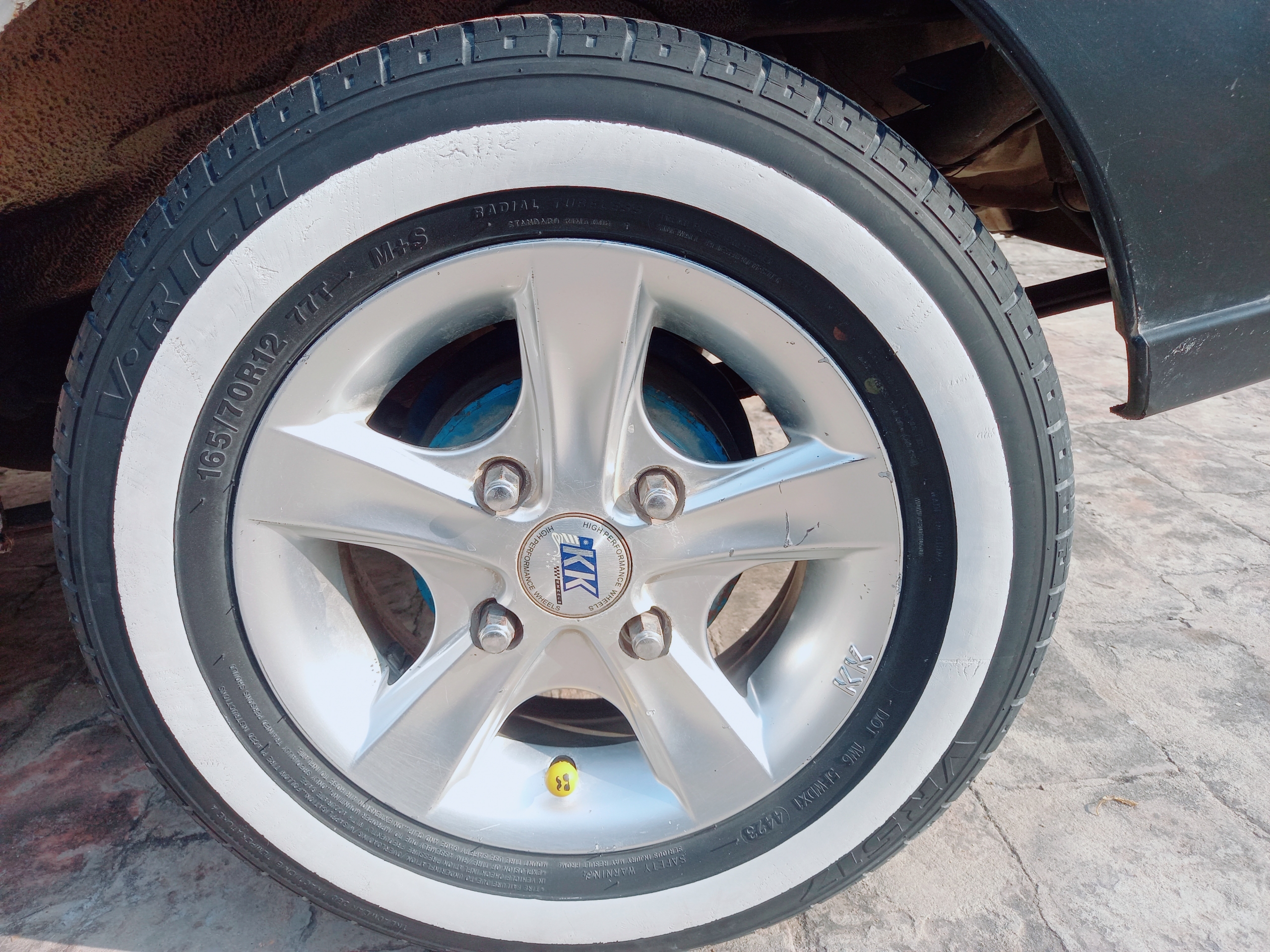Mehran Vx 2018 Model Islamabad Number