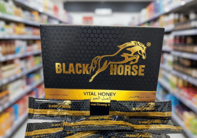 Black-Horse-Vital-Honey-Price-In-Pakistan-27-14