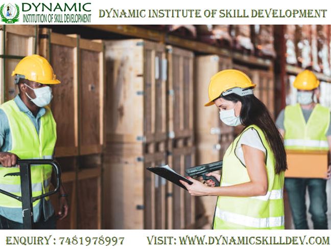 Build Your Career at the Leading Safety Engineering College in Patna