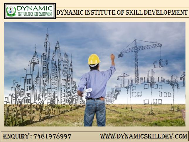 Enroll Today in the most excellent Industrial Safety Management Course in Patna