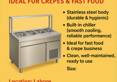ChatGPT-Image-Nov-19-2025-01_56_02-PM