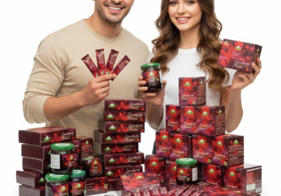 Epimedium-Macun-Price-in-Pakistan-23