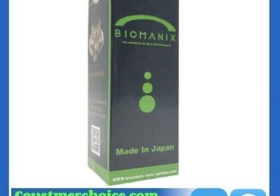 Extra Strong Biomanix Extra-Strong-Biomanix-Delay-Spray-in-Pakistan-23