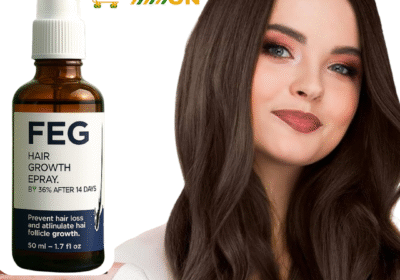 FEG Plus Hair FEG-Plus-Hair-Growth-15