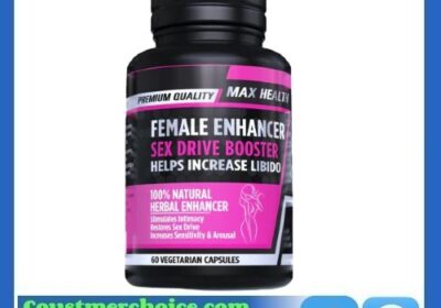 Female-Enhancer-Sex-Drive-Booster-Capsules-In-Pakista-9