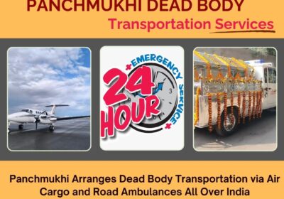 Getting-a-Dead-Body-Transfer-by-Air-in-Delhi-is-Now-Easy-and-Convenient-due-to-Panchmukhi