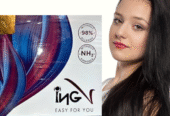Ing Hair Color Price in Rahim Yar Khan +923001819306 1 Ing Hair Color