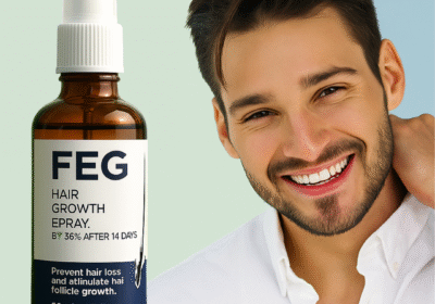 FEG Hair Spray Hair-Growth-Spray-1-10