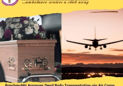 Hiring-of-Panchmukhi-Dead-Body-Transportation-Service-in-Delhi-is-Extremely-Helpful-in-Critical-Times