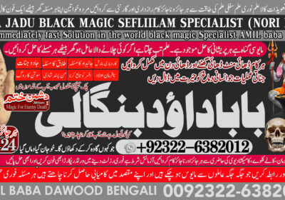 IMG_20251104_180944-1