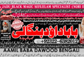 No1 Sindh kala ilam Expert In Karachi Kala Jadu Specialist In Karachi kala Jadu Expert In Karachi Black Magic Expert In Faislabad +92322-6382012