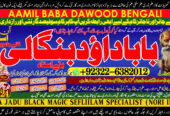 No1 Multan Amil Baba In Pakistan Authentic Amil In pakistan Best Amil In Pakistan Best Aamil In pakistan Rohani Amil In Pakistan +92322-6382012