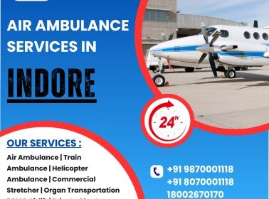 Indore-1-1