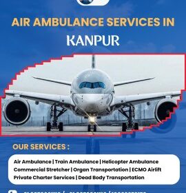 KANPUR-1
