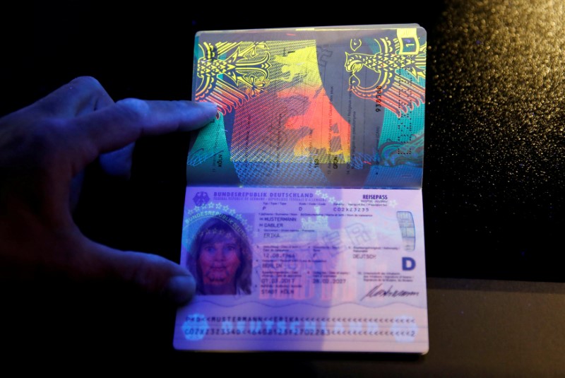 Buy european Passport, ID Card drivers license ,WhatsApp(+44 7397 620325) Drivers License, Residence Card, SSN, Green Card