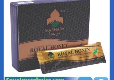 Marhaba-Royal-Honey-12-Sachet-Price-In-Pakistan-9