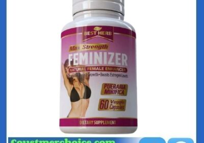 Max-Strength-Feminizer-Natural-Female-Enhancer-Price-In-Pakistan-12