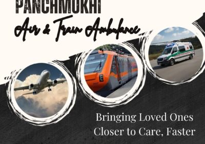 Panchmukhi-prevents-misunderstandings-during-transportation-in-Patna-with-its-Train-Ambulance-19