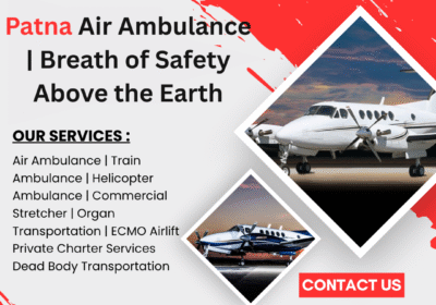 Patna-Air-Ambulance-Breath-of-Safety-Above-the-Earth-1