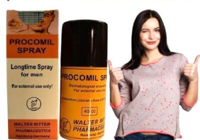 Procomil-Delay-Spray-45cc-In-Pakistan