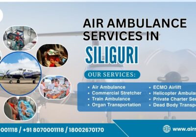 Siliguri-1