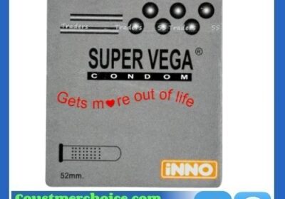 Super-Vega-Condoms-Price-in-Pakistan-1-9