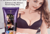 Breast Lifting Cream Price in Lahore – 03007986502