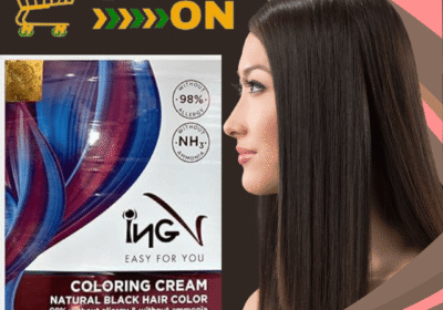 Ing Hair Color Untitled-design-1-1-2
