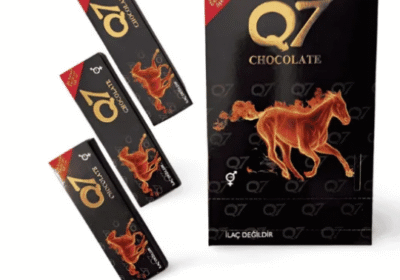Q7 Chocolate Untitled-design-15-6